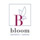 Bloom Aesthetics + Wellness