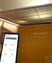 Dresdner Fenster- und Sonnenschutz GmbH Bild 4