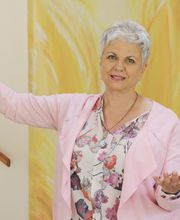 Anita Stogel - Business Coaching Academy Bild 4