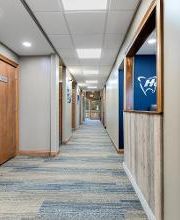 Holmes Family & Cosmetic Dentistry image 9