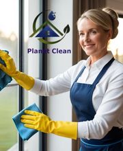 Glasreinigung - Ingolstadt.jpg