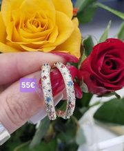 Bijouterie Amour De Bijoux image 15