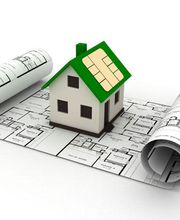 SECURIconcept SA Bild 1