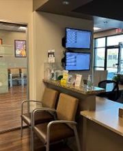 Western Dental & Orthodontics image 6