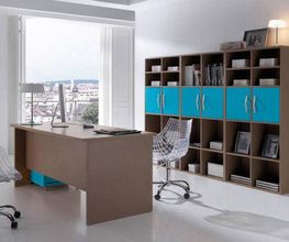 muebles-torre-cb-oficina-05.jpg