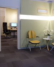 Hörstudio Weghenkel GmbH Bild 4