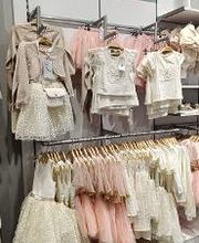 Orchestra PARIS Porte des Lilas image 4