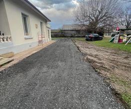 MVR Batiment image 8