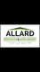 Allard Rénovation