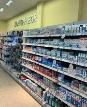 budni - Bahnhofstraße Bild 4