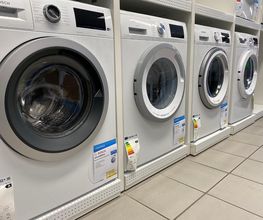 EURONICS Elektrocenter-Nattheim Bild 10