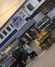 CENTERSHOP Neustadt (Wied) Bild 1