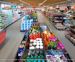 ALDI image 18