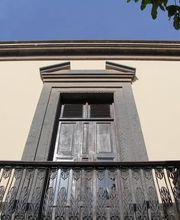 227268984-1-xHESszzo411700733699690.jpeg