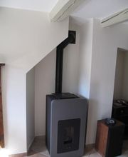 Nt Renov image 19