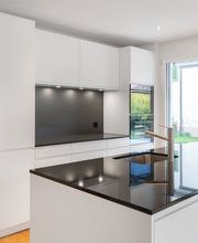 Quality4Home GmbH Bild 6