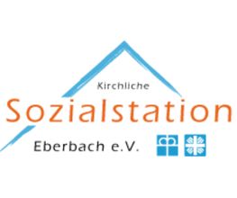 Kirchliche Sozialstation Eberbach e.V. Bild 1
