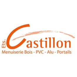 Castillon ETS