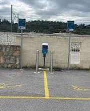 Powy Energy immagine 2