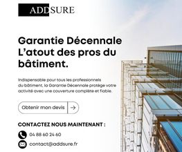 Addsure image 2
