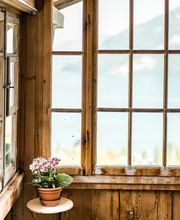 Pension Finel Bild 8