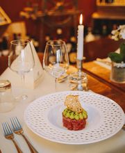 Famiglia Iannelli Bild 12