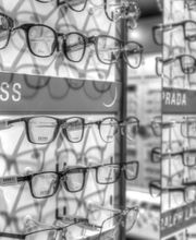 Opticien Krys image 4