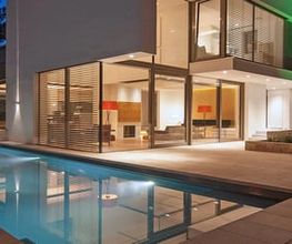 Aqua Sentio GmbH Bild 8