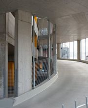 wolfKeller GmbH Bild 4