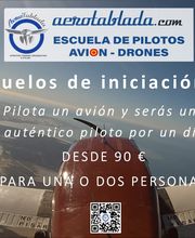 Aerotablada ATO-280 imagen 4