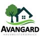 Avangard Hausmeisterservice