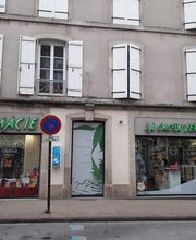 Pharmacie Nogaret image 3