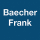 Baecher Franck