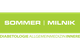 Sommer C., Milnik A. Dres. med.