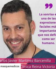 Clínica Dental Reina Victoria 66 imagen 9