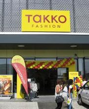 Takko Fashion Bild 1