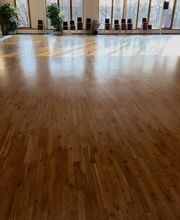 No.1 Dienstleistungen Thiel GmbH & Co. KG Bild 1