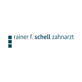 Zahnarztpraxis Rainer F. Schell