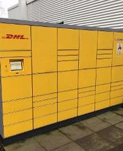 star Tankstelle Bild 9