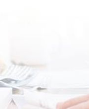 Umzugsexpress GmbH Bild 2