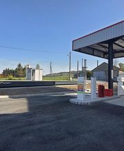 France Matériaux - Candeo image 2