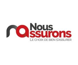Vousfinancer image 7