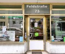 brillen.de Bild 1