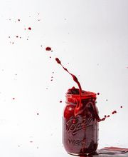 Treesome Natural Food Cafe image 19