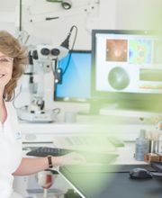 CENTRO LASER LUGANO Bild 3