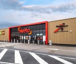 Netto image 1