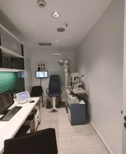 Optica2000 El Corte Inglés Diagonal imagen 5