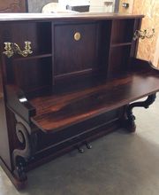 Rispal Jean Philippe image 18