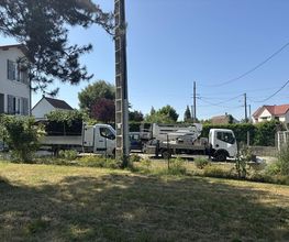 BCH Paysage image 10