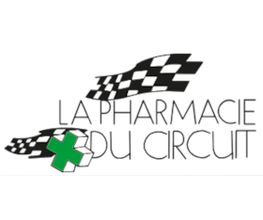 Pharmacie du Circuit image 3